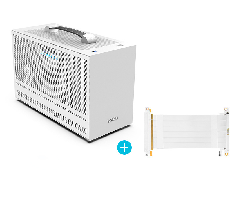 Three Hummingbird Portable - Image 10