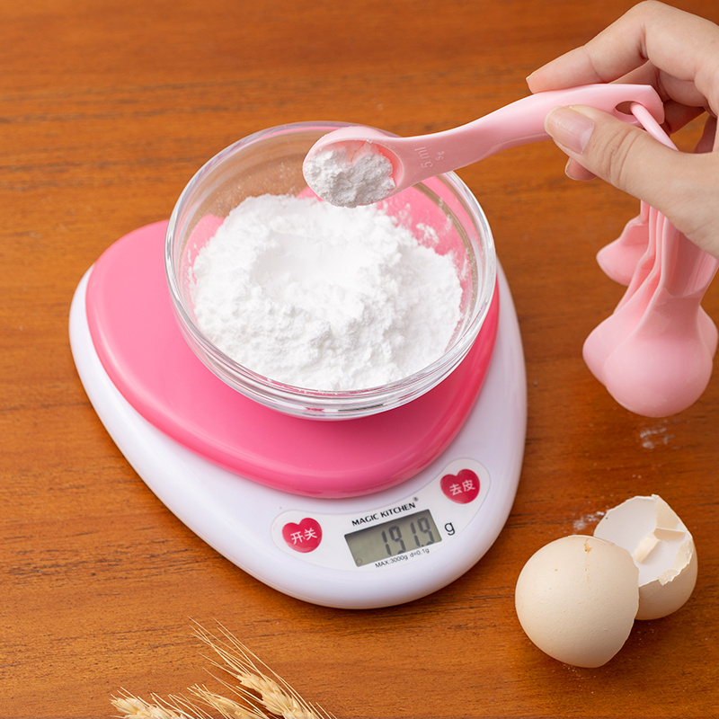 Electronic Scale - Image 2