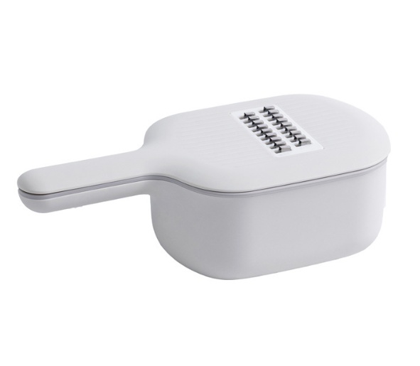 Multi-functional vegetable cutting artifact slicer - Image 9