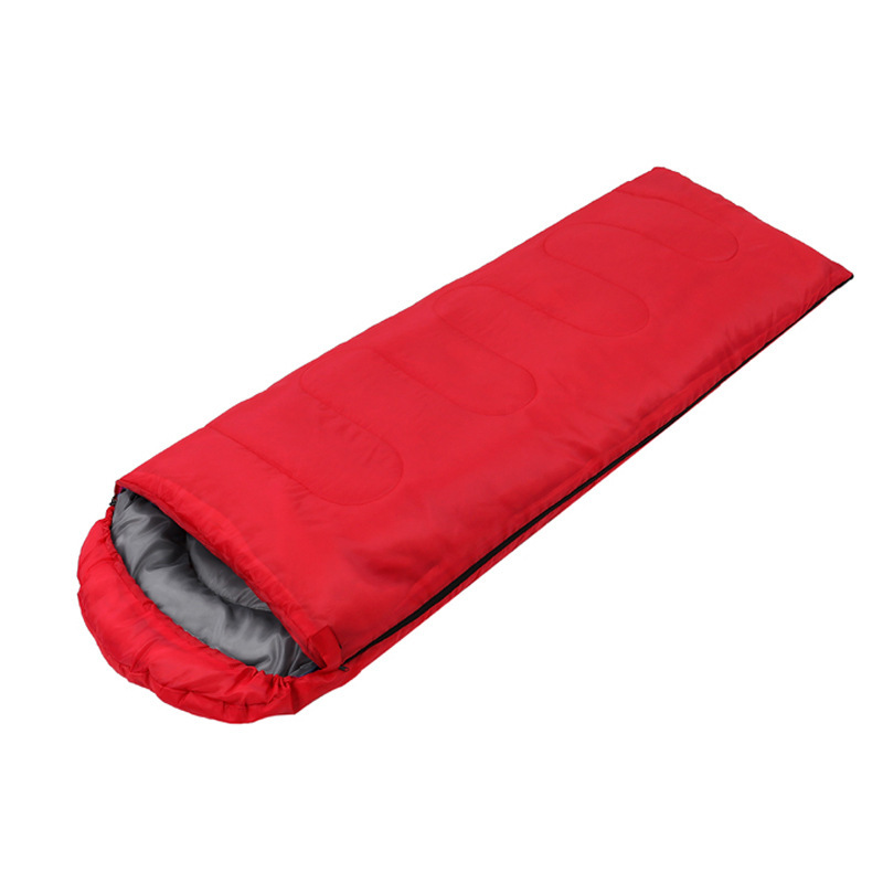 Outdoor Camping Sleeping Bag - Image 5