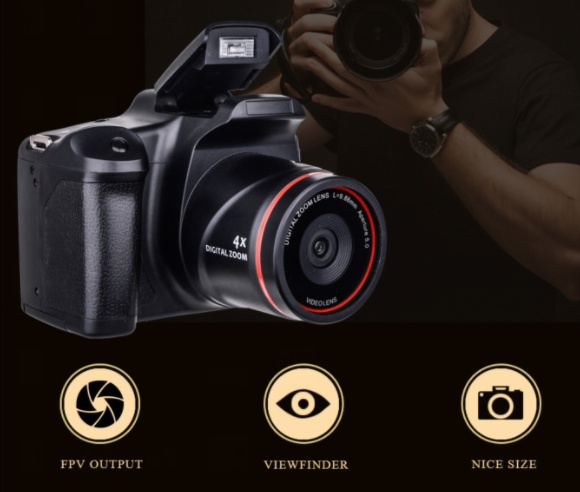 digital camera - Image 5