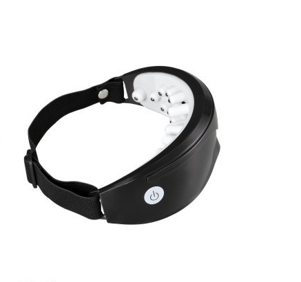 Eye massager - Image 10