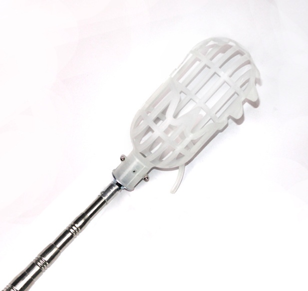 Agricultural garden hardware tools - Image 2