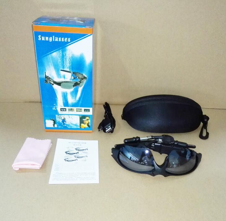 Digital Sunglasses - Image 6