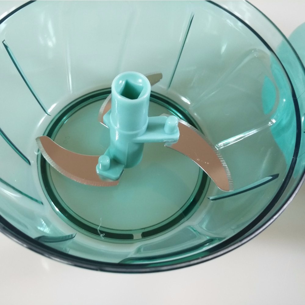 Food Chopper/Meat Grinder - Image 6