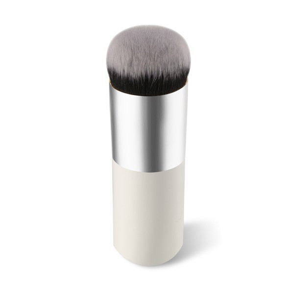 Chubby pier makeup brush - Image 4