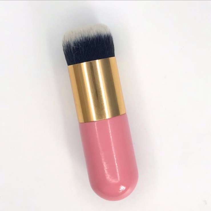 Chubby pier makeup brush - Image 9