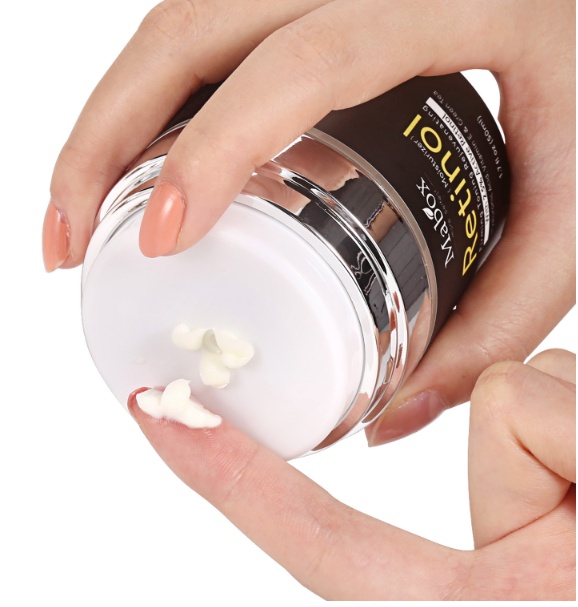 Whitening lotion cream - Image 8