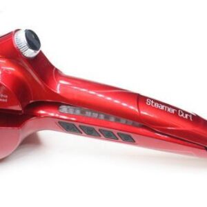 Professional ceramic hair steam machine