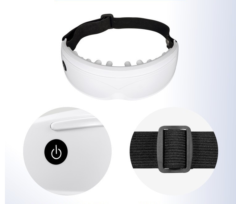 Eye massager - Image 6