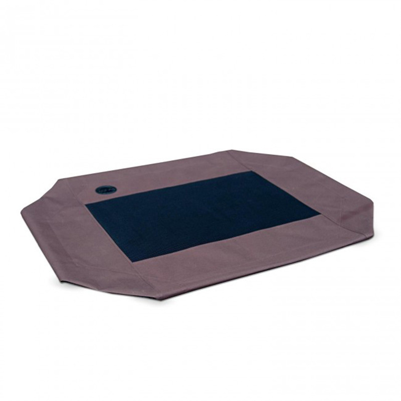 Pet bed dog - Image 8