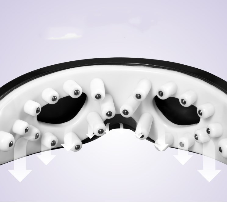 Eye massager - Image 3