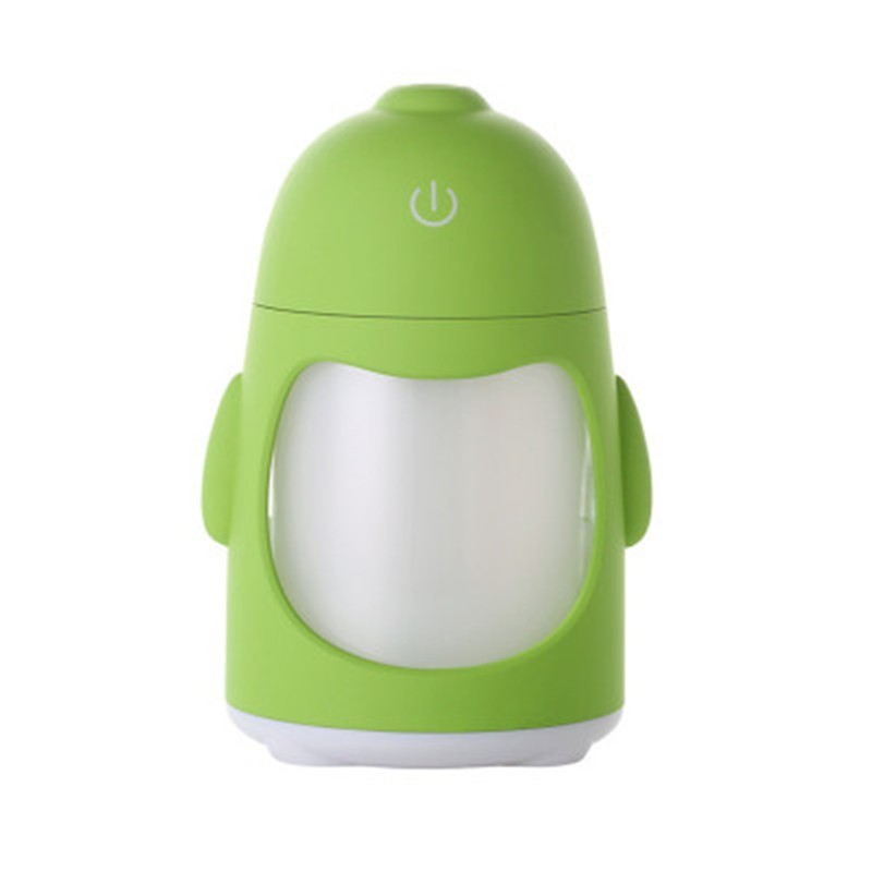 Penguin Humidifier - Image 3