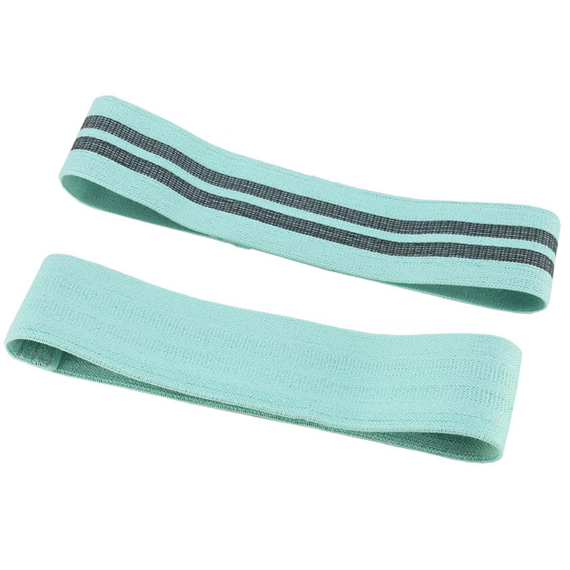 Fitness squat resistance ring - Image 9