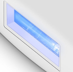 Laser hair removal - Image 7