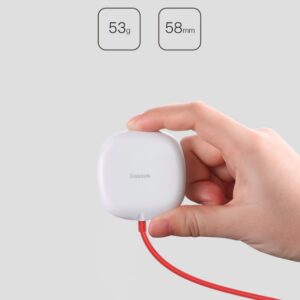 Wireless Charger Android  Charger