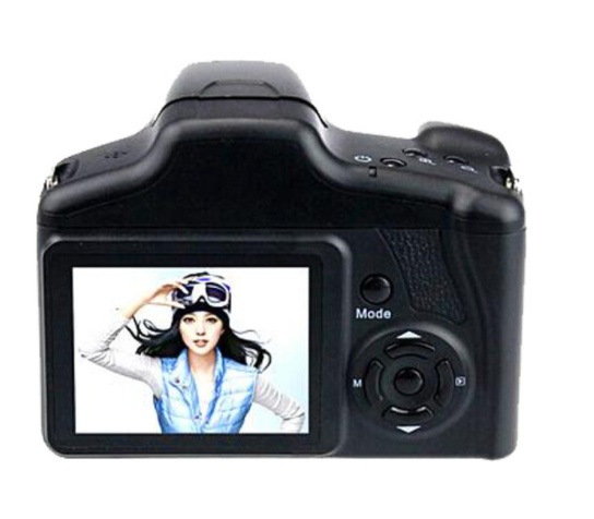 digital camera - Image 2