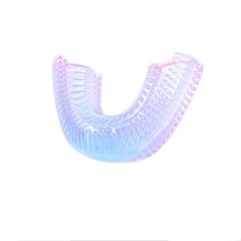 Electric Toothbrush Children Type U - Image 6