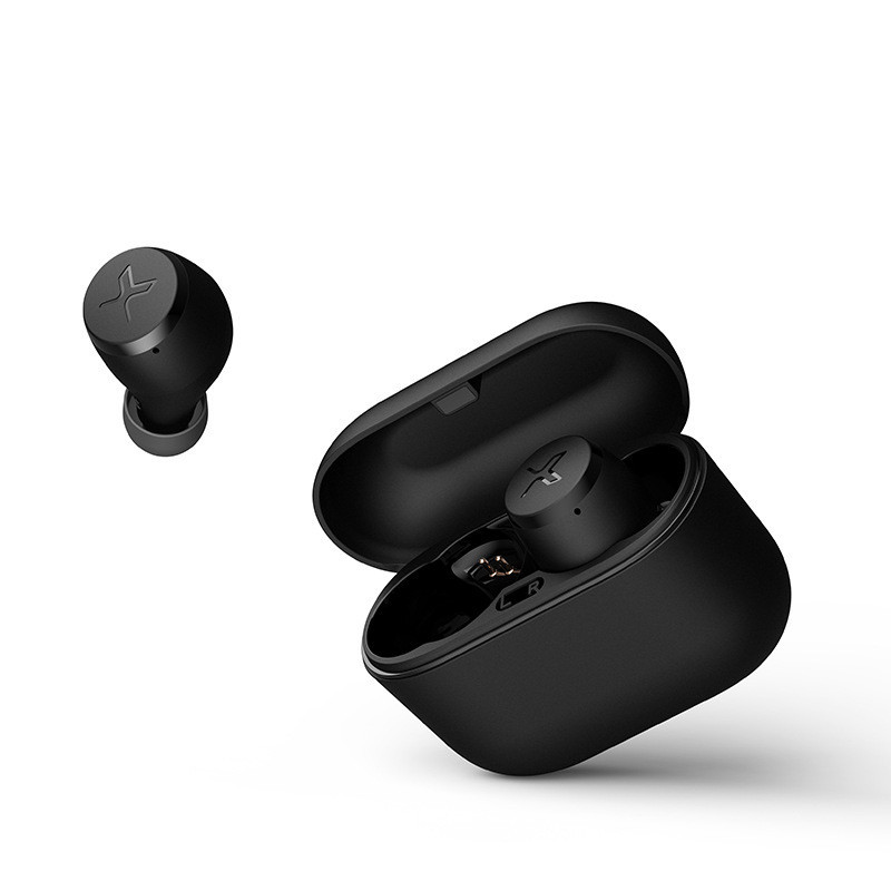 True Subwoofer Music Earbuds - Image 2
