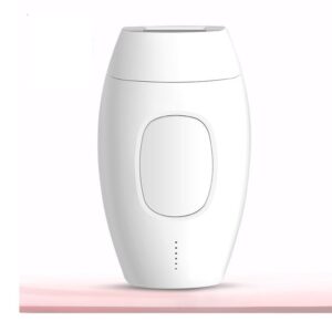 Painless Laser Hair Removal Instrument