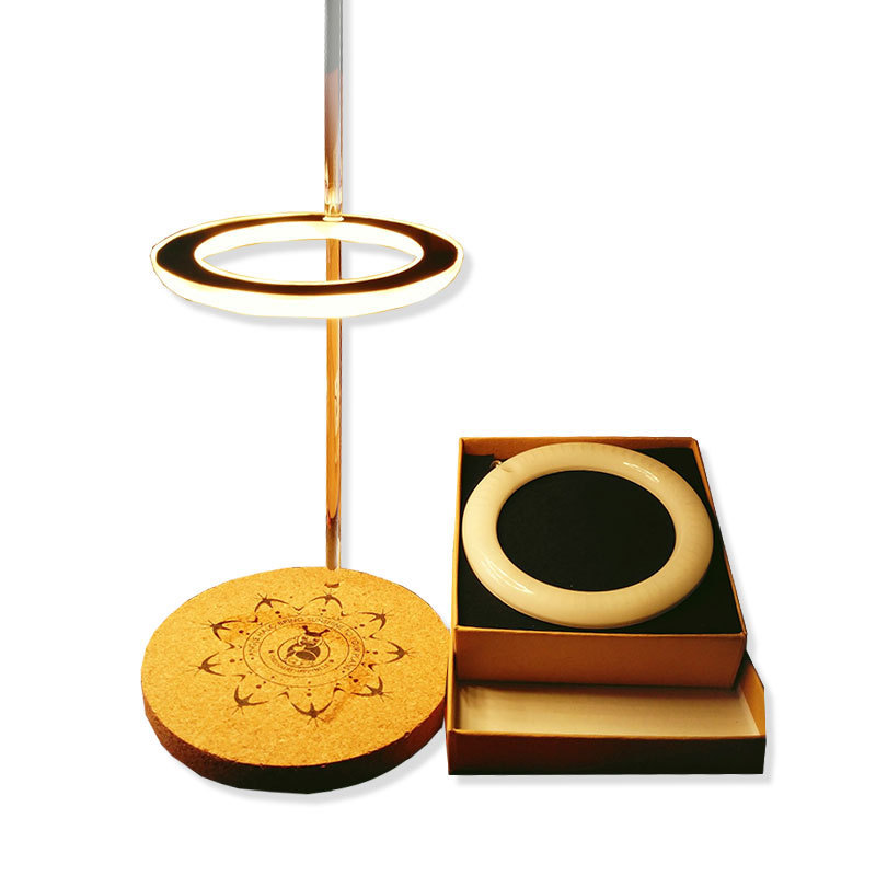 LED Grow Light Full Spectrum - Image 5