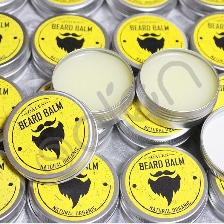 Beard care kit - Image 4