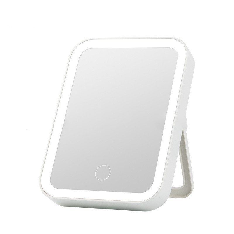 led makeup mirror with light - Image 3