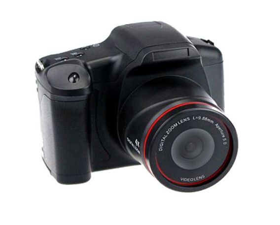 digital camera - Image 3