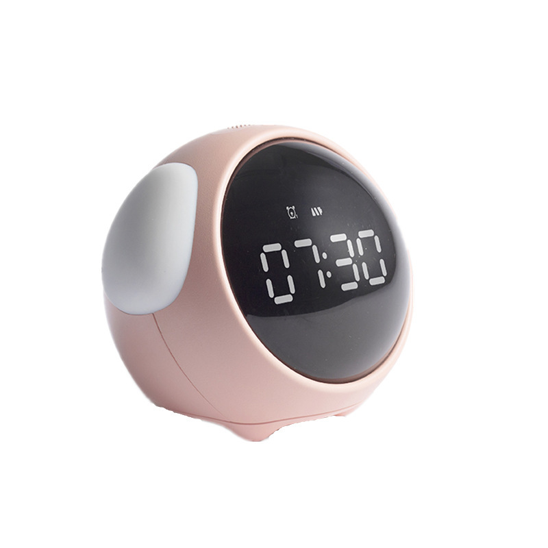 Alarm-Clock Wake-Up-Light - Image 2