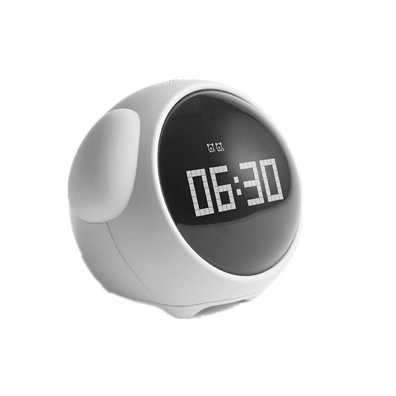 Alarm-Clock Wake-Up-Light - Image 5