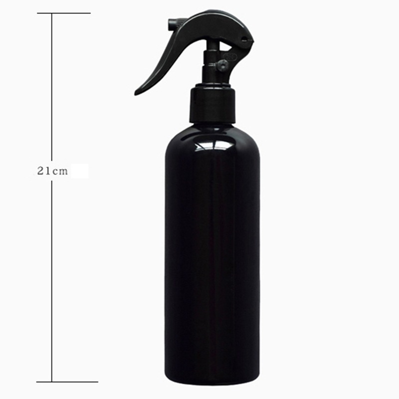 Succulent Plants Tools Mini Garden - Image 2