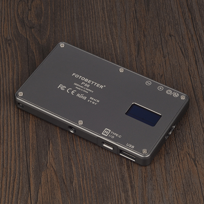 Led Lighting For Laptop Video Conference - Image 4