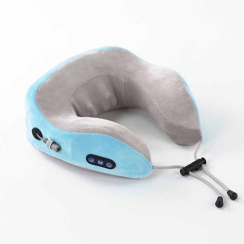 Electric Neck Massager - Image 5