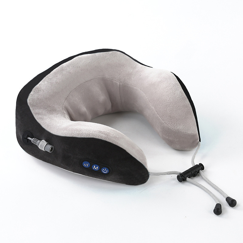 Electric Neck Massager - Image 3