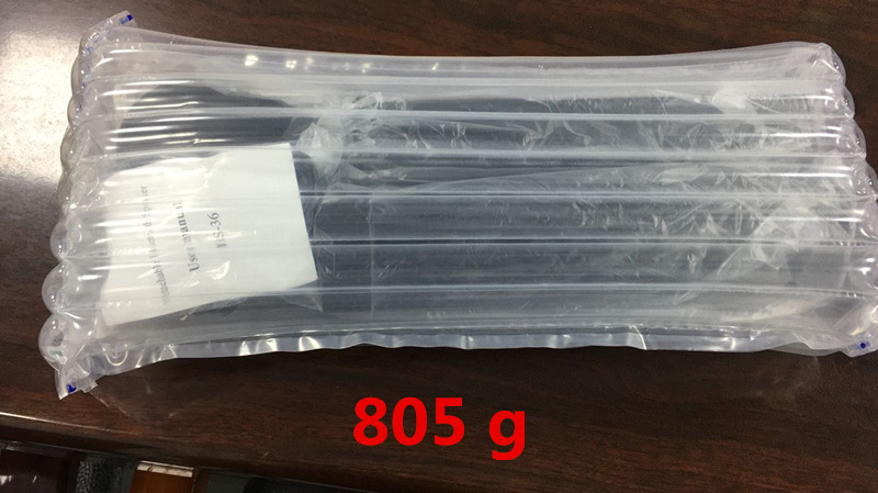 Card Combo TV Speaker Sound Blaster - Image 2