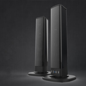 Card Combo TV Speaker Sound Blaster