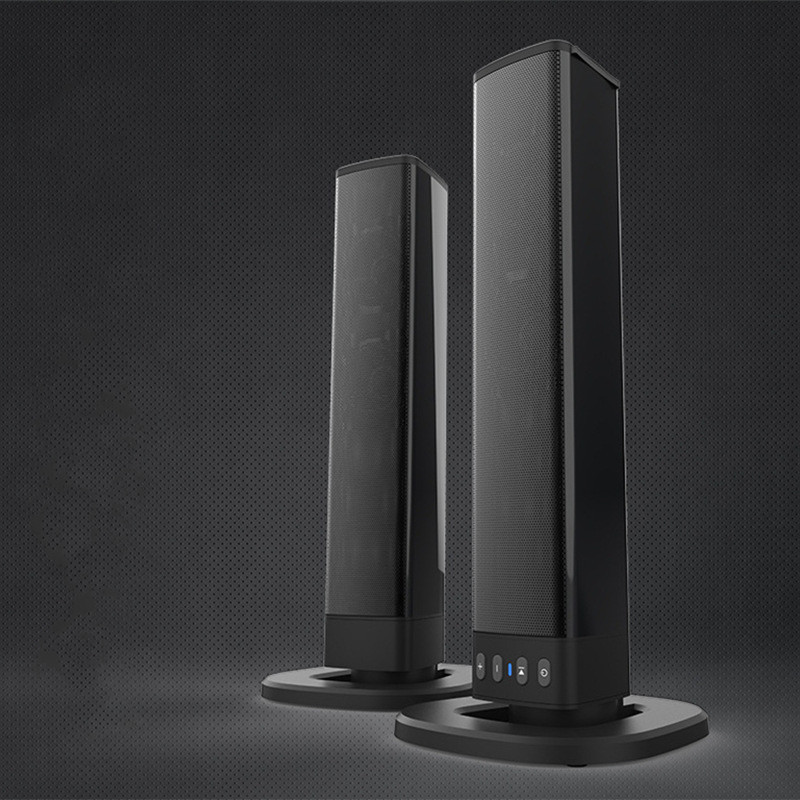 Card Combo TV Speaker Sound Blaster