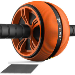Abdominal Wheel Device