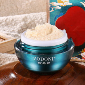 Isolate Concealer Brighten  Face Cream