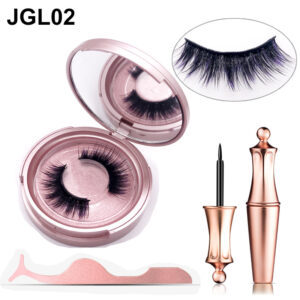 Magnetic Eyelashes Glue