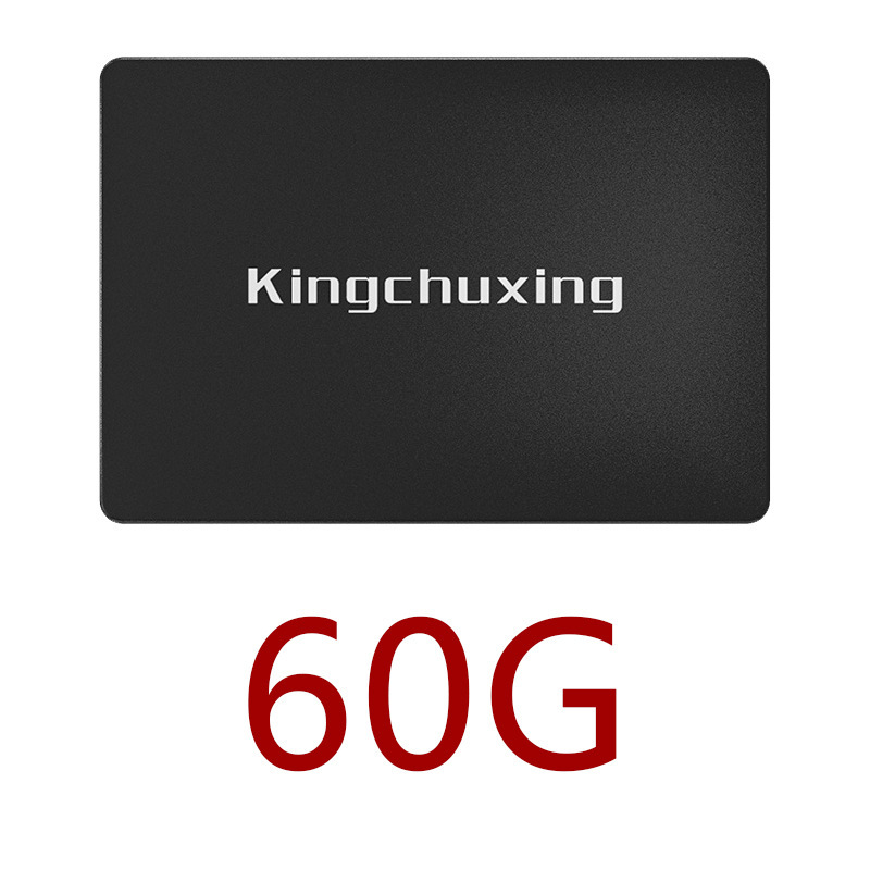 Laptop and Desktop Solid State Drives - Image 6