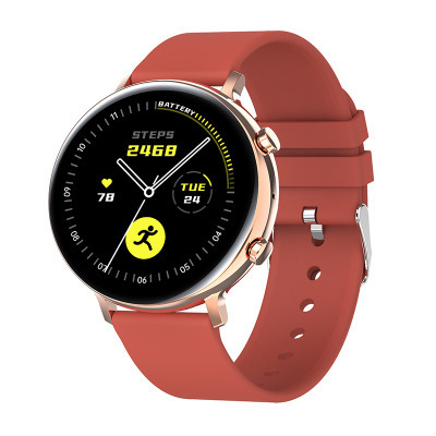Smart Bluetooth Call Offline Payment Watch - Image 5