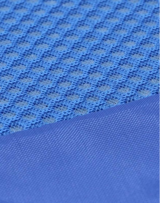 Pet Summer Cooling Ventilation Ice Mat - Image 4