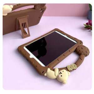 Various Types Of Silicone Sleeves