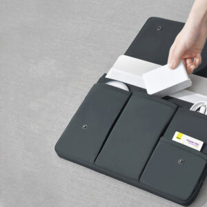 Computert Air Protective Sleeve Pro13 15 16 Inch