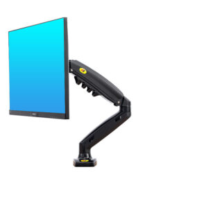 F80 Computer Monitor Stand Desktop Lcd