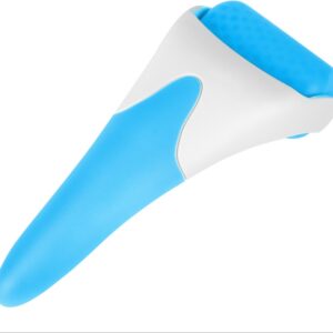 Personal Care Ice Roller Massager