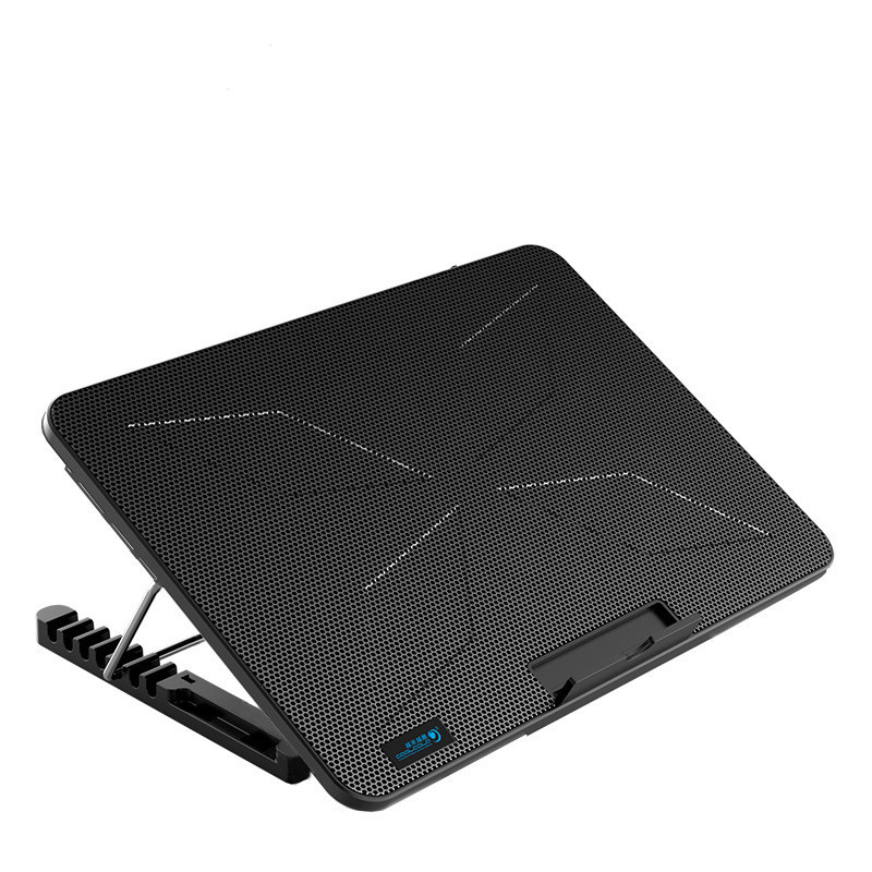 Cross-Border New Product Notebook Cooler - Image 4