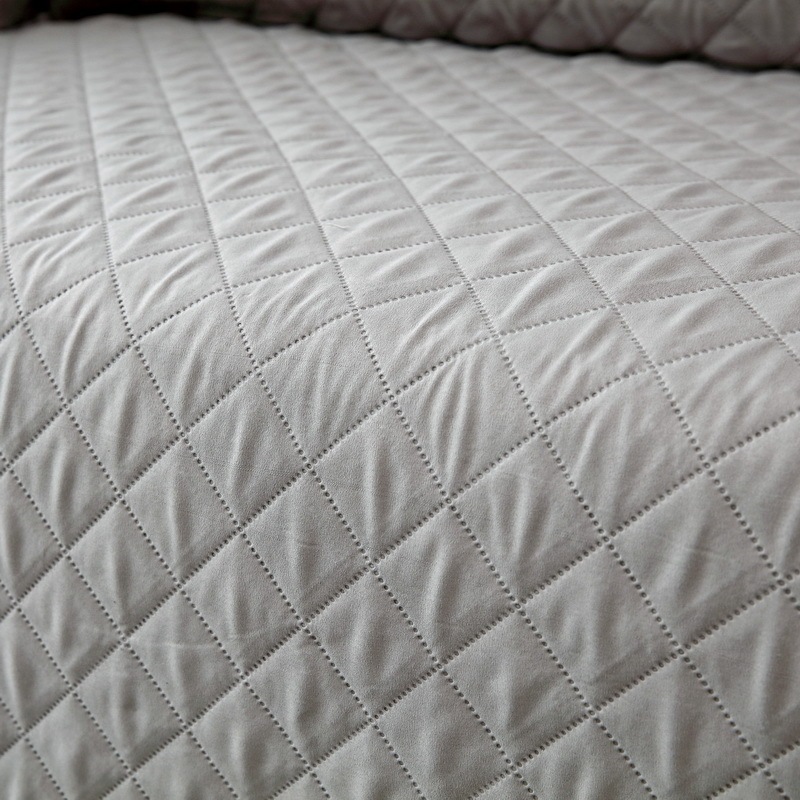 Wear-Resistant Pet One-Piece Sofa Cover - Image 8