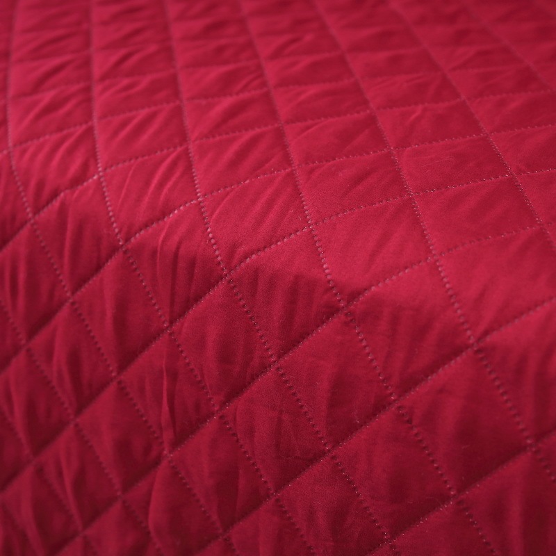 Wear-Resistant Pet One-Piece Sofa Cover - Image 7